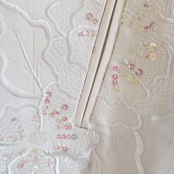 Bomber Jacket - Picture 10 of 12